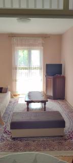 Apartman Vesna - Igalo - 3