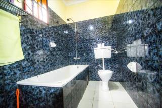 Bangata eco homestay - 4