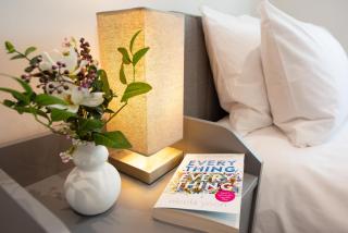 Colchester 3 BDR House, 2x Free Parking, Free Wi-Fi close to Station, Ideal for extended stays - 1