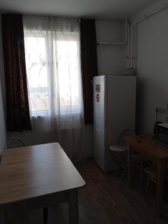 Сихів Зелена Пасічна Новобудова ЖК Первоцвіт, Вулецька - Lwiw - 9