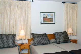 Hotel Florido - Sort - 3