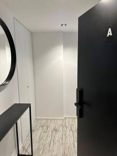 Dpto Palermo, Super Cálido y de Categoría - Buenos Aires - 6