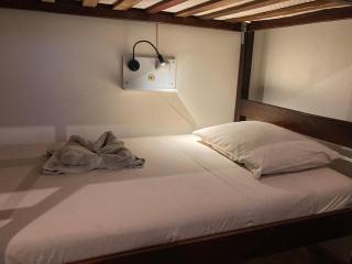 Hotel Tama Soul - 1