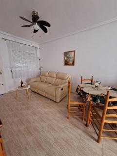Casa Rosalia - Orihuela Costa - 8