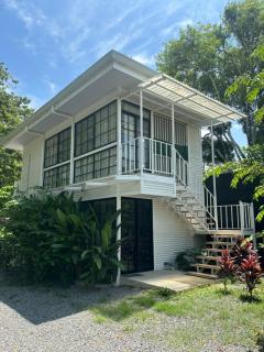 Casa Mar 2 Manzanillo St Teresa - 0