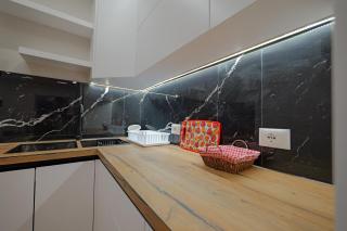 Beachside Modern Apartments - Sarandë - 4
