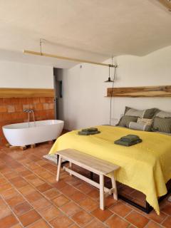 Statek u Benešů - 5