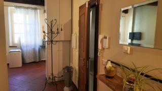 Casa Fiorenza Lucca centro storico - 4