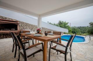 Villa Silente - 2