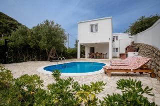 Villa Silente - 7