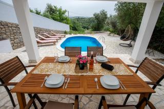 Villa Silente - 9