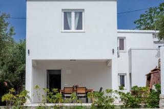 Villa Silente - Supetarska Draga - 4