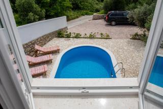 Villa Silente - 3
