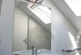 Angers Centre- Gare - Chateau - Duplex 2 chambres - Angers - 7