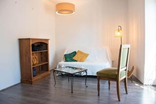 Angers Centre- Gare - Chateau - Duplex 2 chambres - Angers - 2