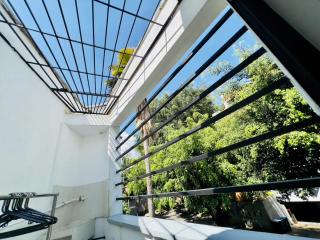 Duplex apartment - 5