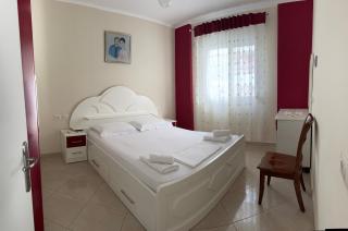 Rei Apartments - Sarandë - 7