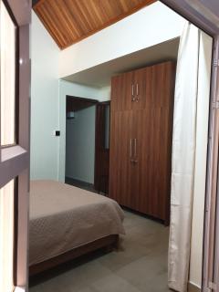 Beach Villa Pereybere - Grand Baie - 8