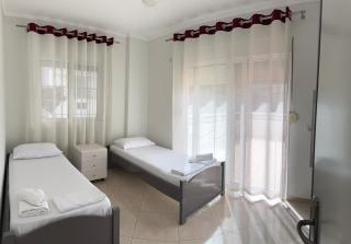 Rei Apartments - Sarandë - 9