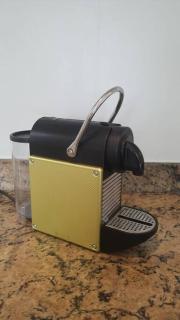 Flat particular Saint Moritz vista livre para a Esplanada dos Ministérios - 9