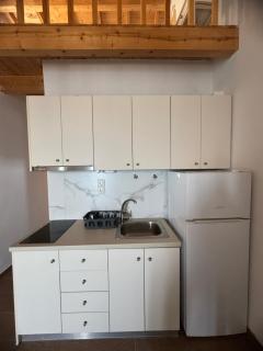 Avra Benitses Beach Apartment - Benitses - 4