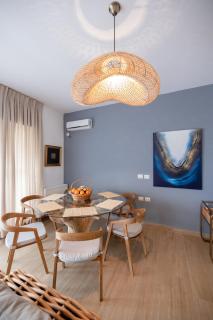 Vila Agora - Dhërmi - 6