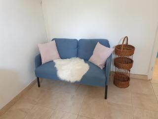 Simay Apartman - Balatonalmádi - 3