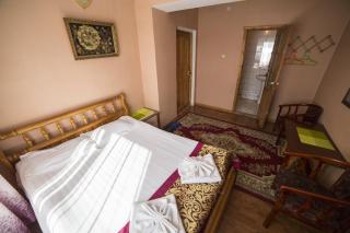 Danista Nomads Tour Hostel - 5