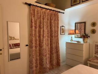 Casa Mariuccia - Carloforte - 5
