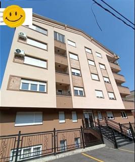 Cozy nest apartment - Belgrado - 9