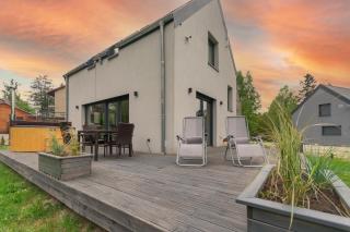 River House - Szklarska Poręba - 8
