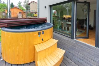 River House - Szklarska Poręba - 3