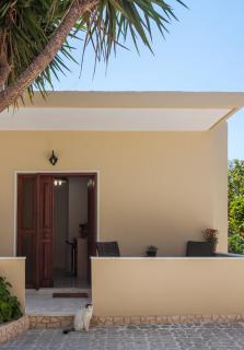 Liza's Place - - 1