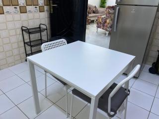 شقة فاخرةبمدخل خاص - Riad - 6