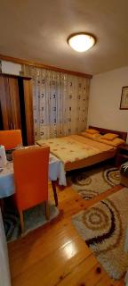 Apartmani GS ***** Zavidovici - Zavidovići - 2