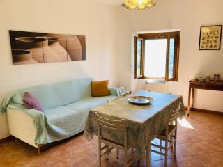 Casa nella natura a Bobbio - Bobbio - 2