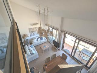 SCI MD - Porto-Vecchio - 7