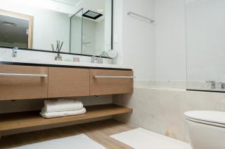 Palace Residences Dubai Creek Harbour 29 - Dubai - 3