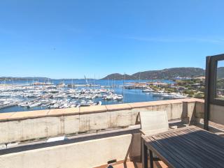 SCI MD - Porto-Vecchio - 3