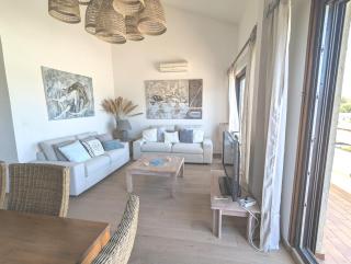 SCI MD - Porto-Vecchio - 6