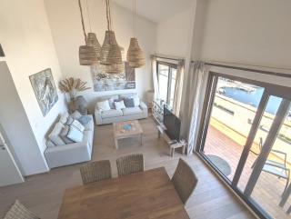 SCI MD - Porto-Vecchio - 8