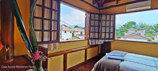 Aurora Residence - Paraty - 7
