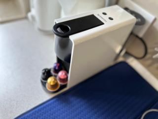 Villa Kos Rovinj Apartments - 1