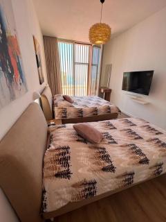 Palase Four C apartment 240-B GC - 7