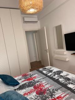 Palase Four C apartment 240-B GC - 5