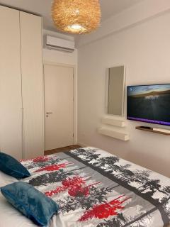 Palase Four C apartment 240-B GC - 4