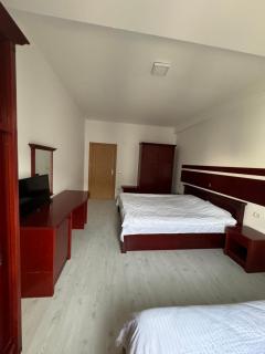 D&M Apartments - Struga - 8