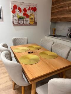 Palase Four C apartment 240-B GC - 3