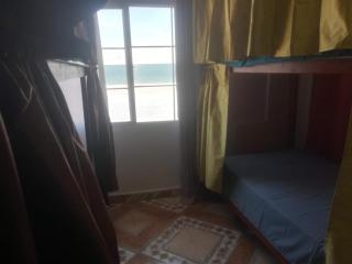Palmar Surf Girls Beach Lodge - San Carlos - 8