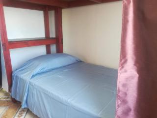 Palmar Surf Girls Beach Lodge - San Carlos - 6